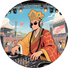 逗乐时光铺