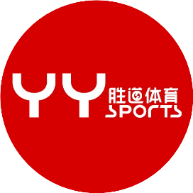 YYsports胜道体育广东GZ