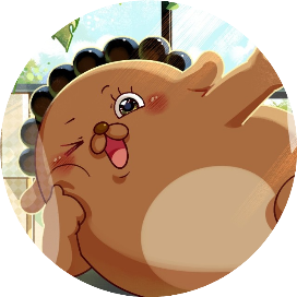 走进室女座