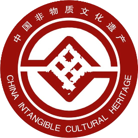 福州闽剧中心