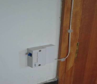 After fiber-optic access to the home, how to ensure the stable operation of fiber-optic broadband(pic2)