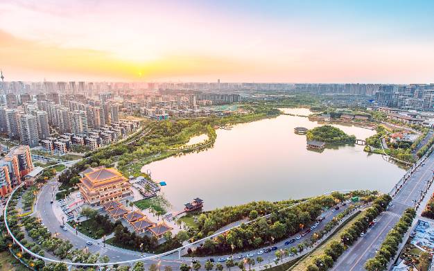 成都创业项目培训_成都海归创业项目集结_成都创业项目吧