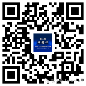 好处竟然这么多!看了之后想怀孕...