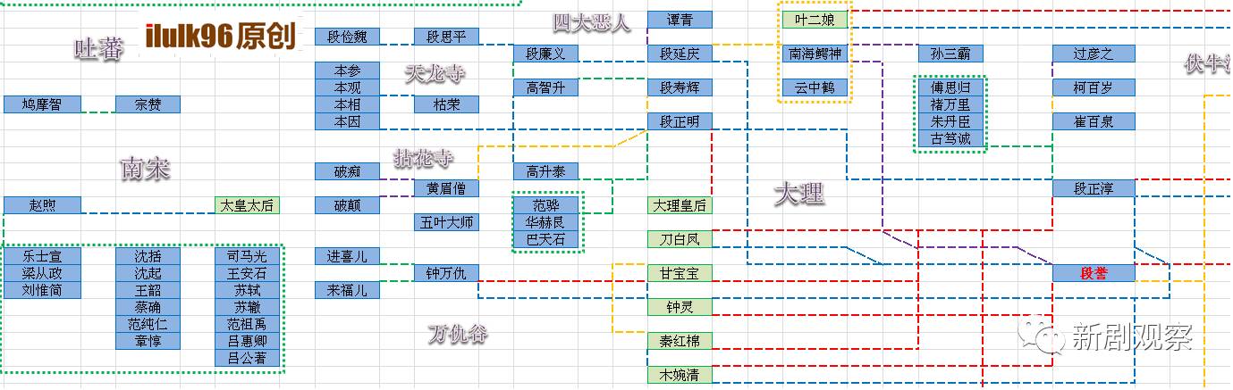 40集大结局分集剧情介绍