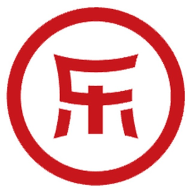 长安银行长乐贷