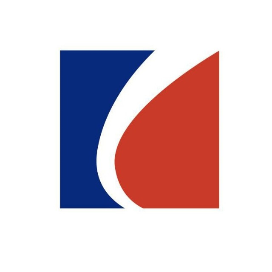 山西焦煤金融资本