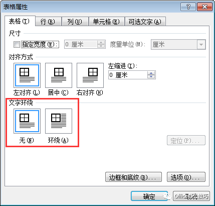 wps表格怎么上下居中_wps表格文字上下居中_word2013表格文字上下居中