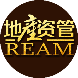 地产资管Plus