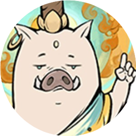 寻道大千
