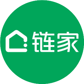 链家