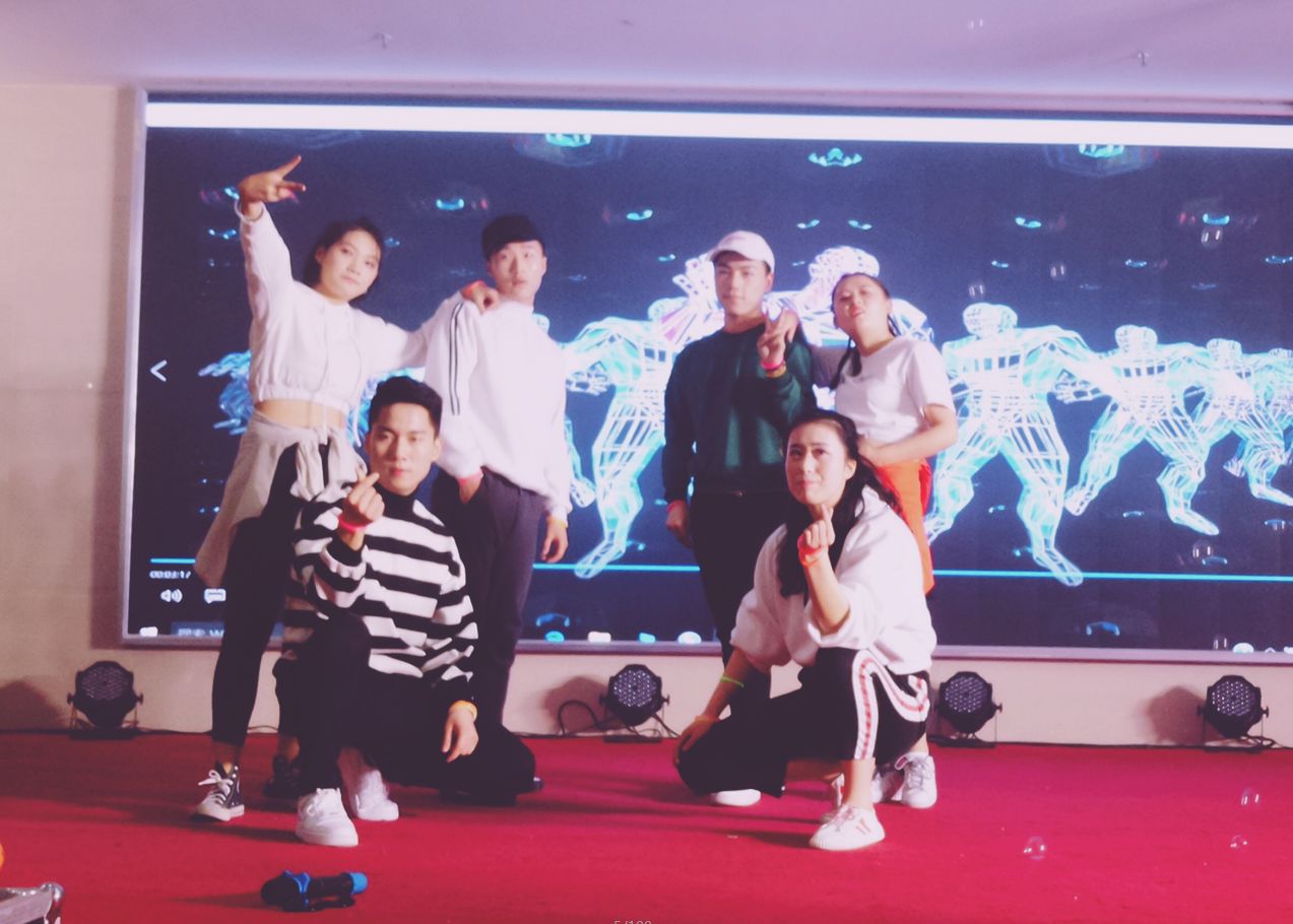 2017深圳市亚卡特义齿有限公司功年会总结