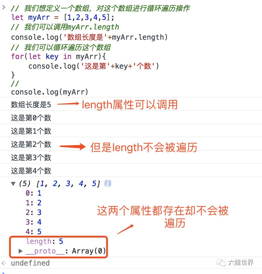 说话官不想和你使用并向你扔了一个mvvm墨辊递原理印刷机面试操作说明图片