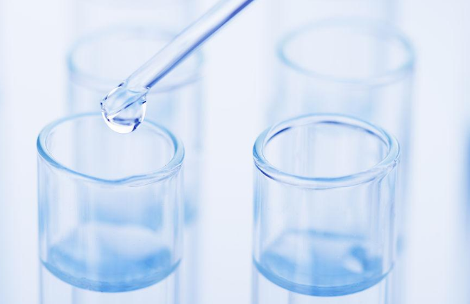 女性生育力保存，保存的是什么？