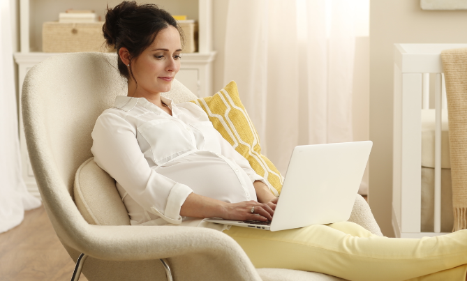 49 岁高龄怀孕会遇到哪些风险？又该怎样避免？