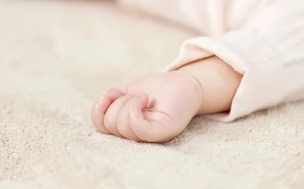 首次跨国去吉尔吉斯斯坦助孕必看！