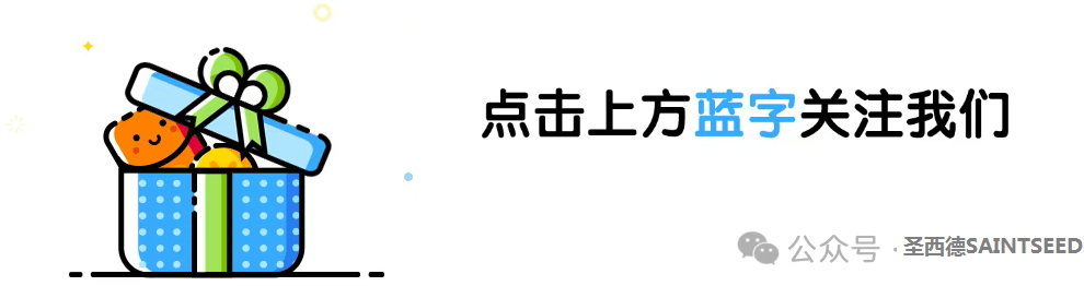 美国塞班试管技术,如何应对高龄女性生育