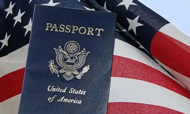美国塞班助孕生孩子会有美国国籍吗？法律细节与风险解析