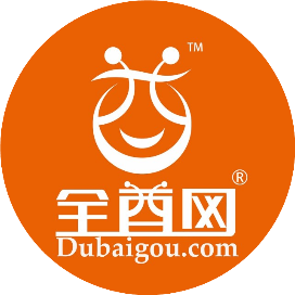 ������ȫ����