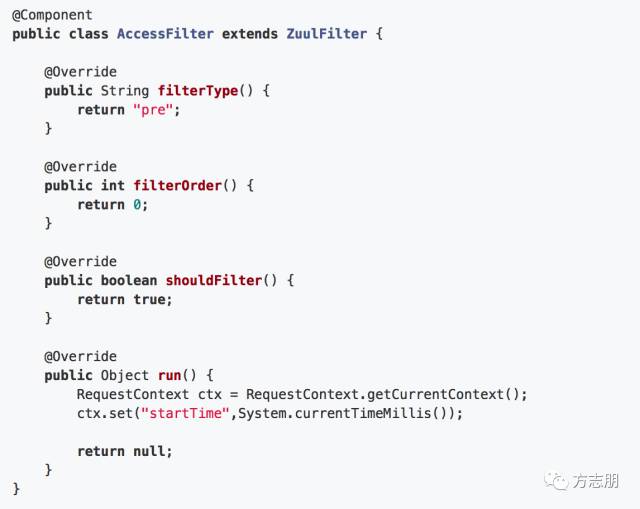 640?wx_fmt=png&tp=webp&wxfrom=5&wx_lazy=1&wx_co=1