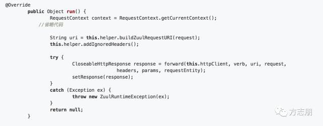 640?wx_fmt=png&tp=webp&wxfrom=5&wx_lazy=1&wx_co=1