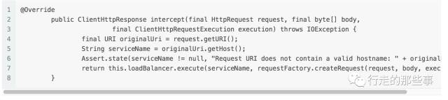 640?wx_fmt=png&tp=webp&wxfrom=5&wx_lazy=1&wx_co=1