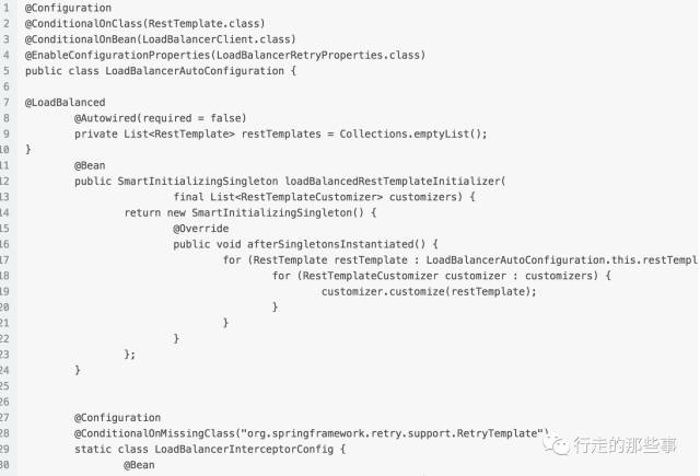 640?wx_fmt=png&tp=webp&wxfrom=5&wx_lazy=1&wx_co=1