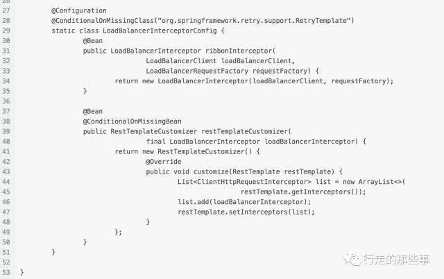 640?wx_fmt=png&tp=webp&wxfrom=5&wx_lazy=1&wx_co=1