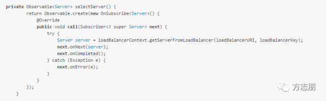 640?wx_fmt=png&tp=webp&wxfrom=5&wx_lazy=1&wx_co=1