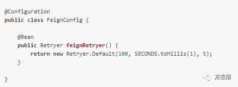 640?wx_fmt=png&tp=webp&wxfrom=5&wx_lazy=1&wx_co=1