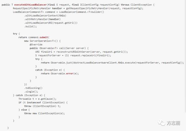 640?wx_fmt=png&tp=webp&wxfrom=5&wx_lazy=1&wx_co=1