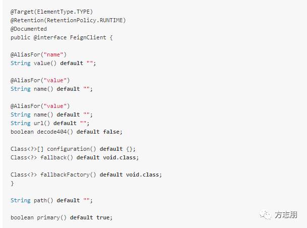 640?wx_fmt=png&tp=webp&wxfrom=5&wx_lazy=1&wx_co=1