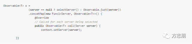 640?wx_fmt=png&tp=webp&wxfrom=5&wx_lazy=1&wx_co=1