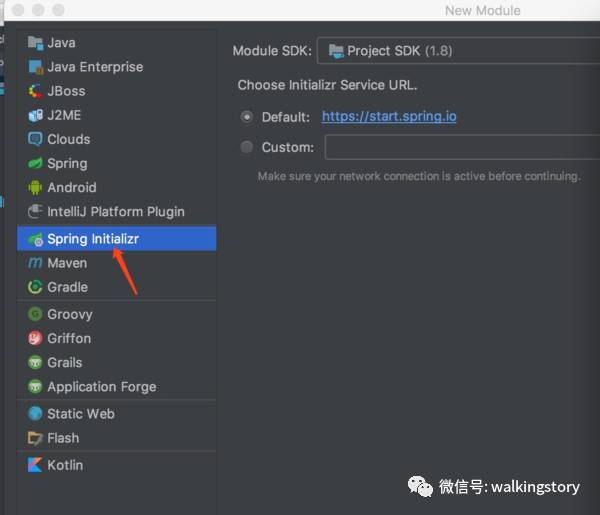 640?wx_fmt=png&tp=webp&wxfrom=5&wx_lazy=1&wx_co=1