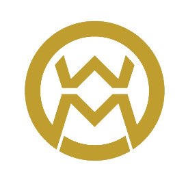 中山市对外经济贸易企业协会