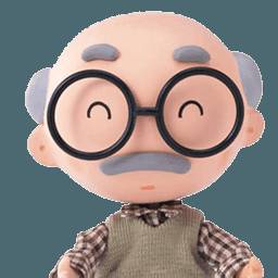 减肥降脂中药方_粗粮有哪些可以减肥降脂_降脂减肥片真能瘦吗