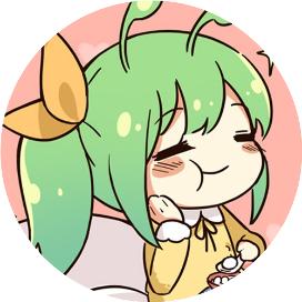 萤火虫次元快讯