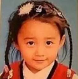 当木村拓哉的女儿是种什么体验?