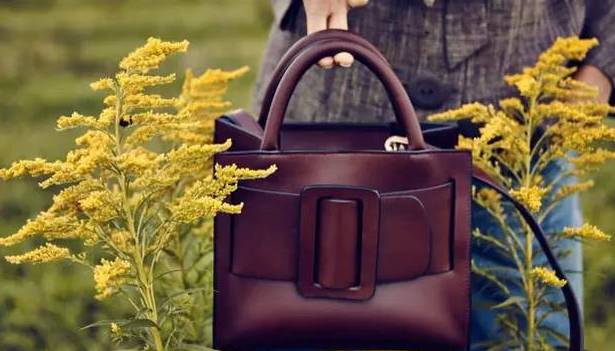 這三個小眾品牌成為2017年Instagram 熱門品牌