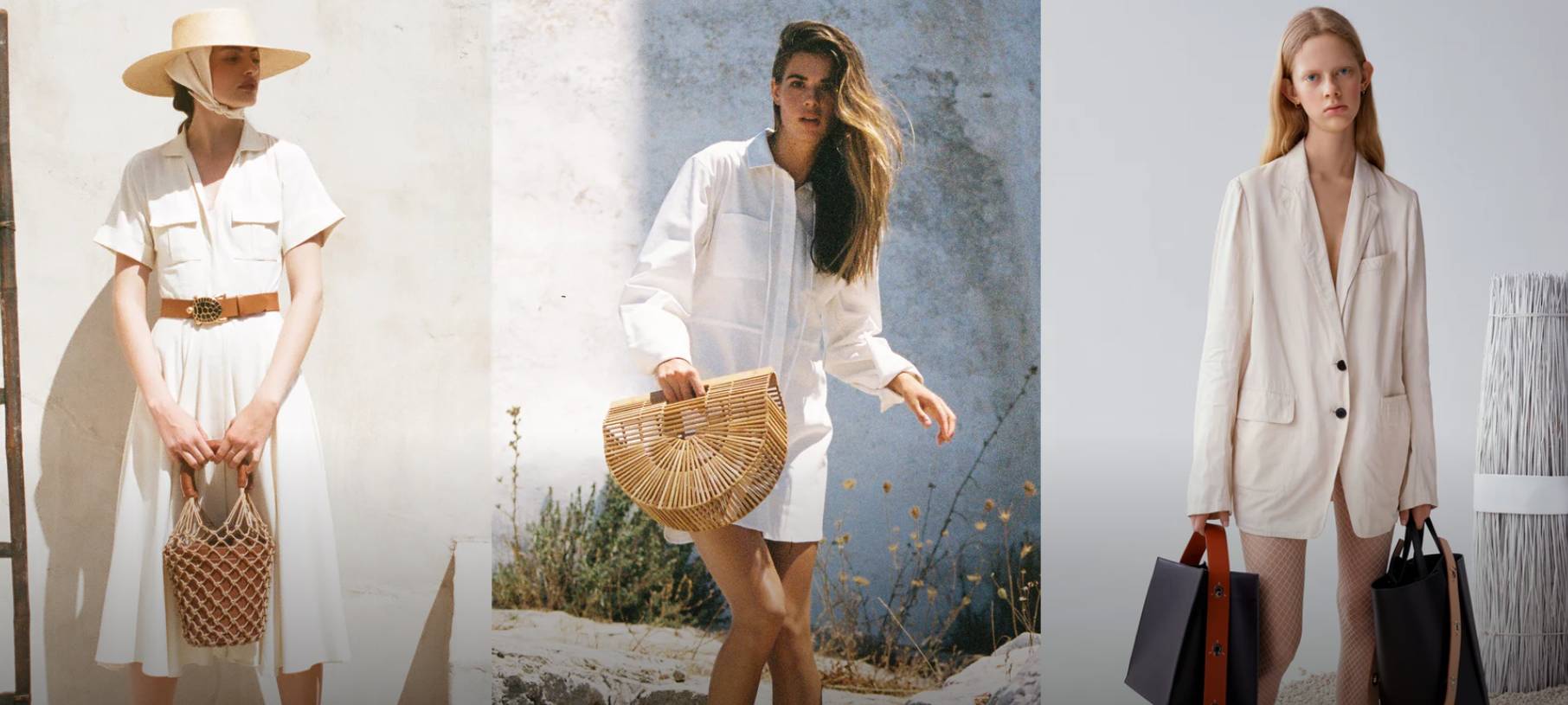 這三個小眾品牌成為2017年Instagram 熱門品牌