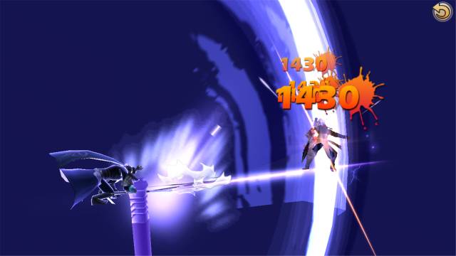 Ӣ۰߸ʲôԵֺϻ 幥ϺϻͼƬ5