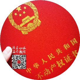 湾区qu长