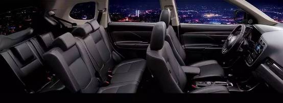 走进二胎时代,你该买辆啥车?-怀孕期