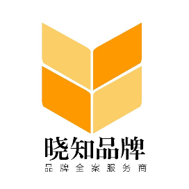 晓知品牌