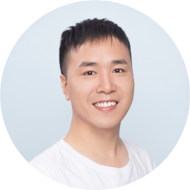 李木商业作家