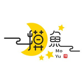时光摸鱼日记