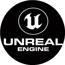 虚幻引擎