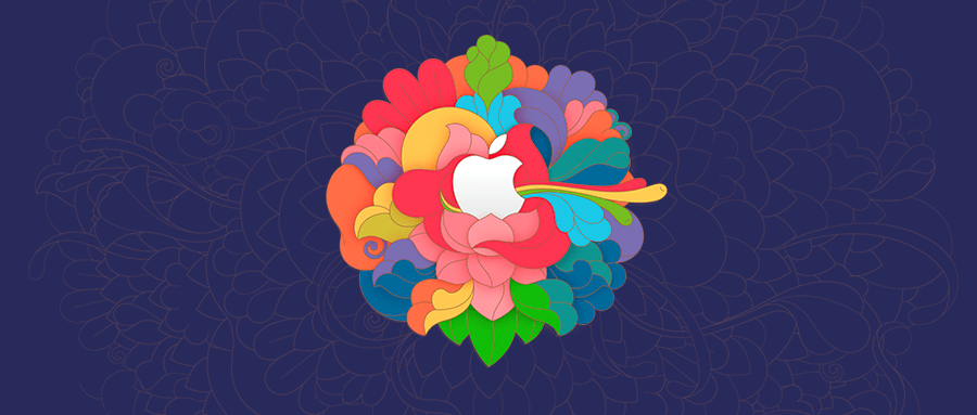 ҿƹ Apple ͡