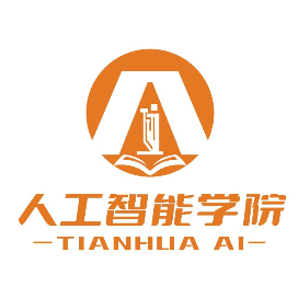 作者头像