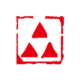 中国建设科技出版社