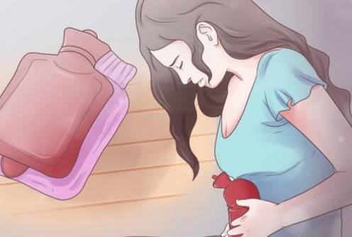 【通化建国医院】您了解胃痉挛的症状吗?